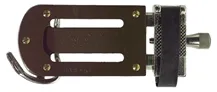 Corta Palhetas Cordier Sax Soprano