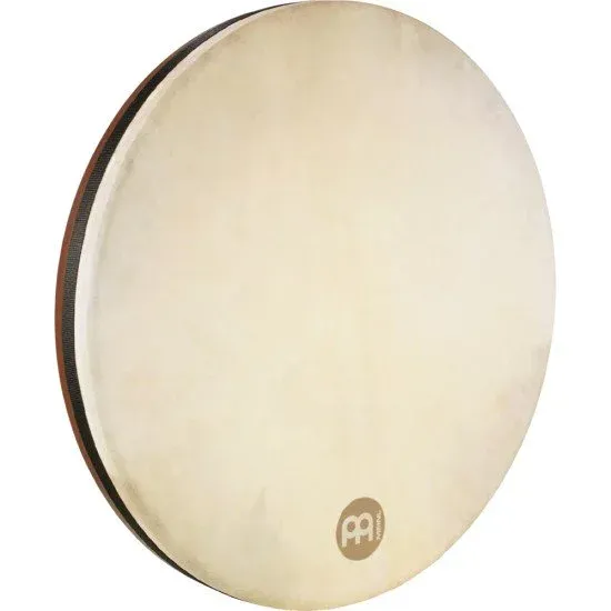 Meinl 22" FD22T Goat Skin