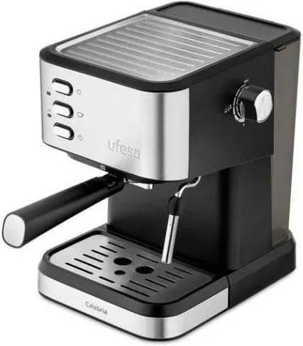 Máquina de café expresso Calabria