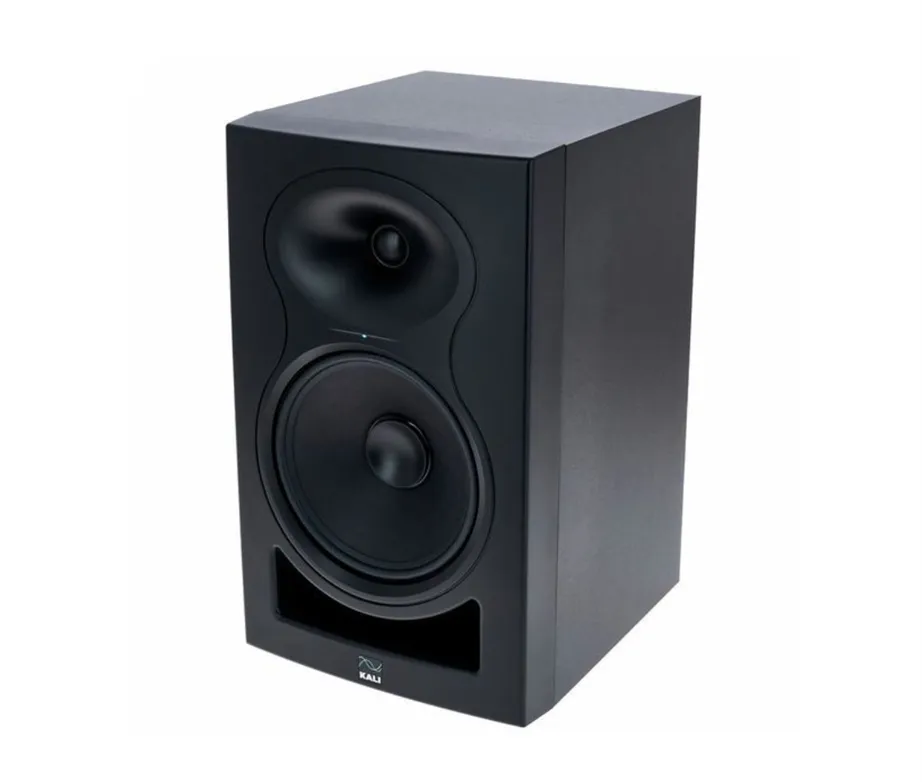 Monitor de estudio Kali Audio LP-8 V2