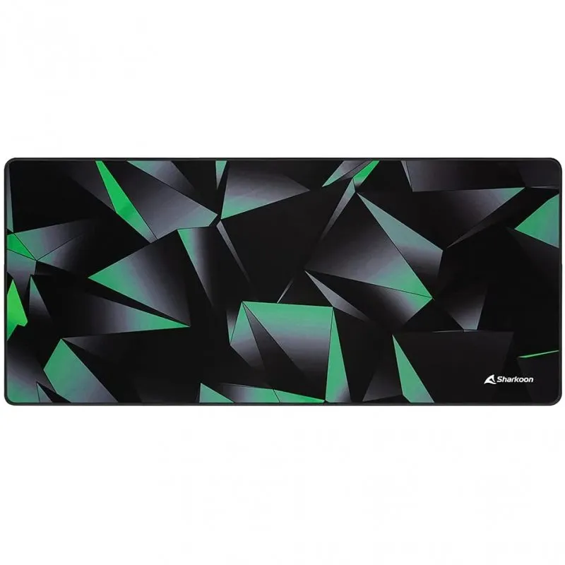 Sharkoon Skiller SGP30 Stealth Tapete de Rato Gaming XXL
