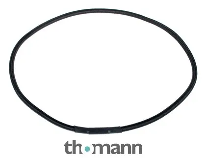 Harley Benton SpaceShip Elastic Cord