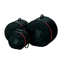 Saco Bateria Acústica Tama DSS48LJ Pack