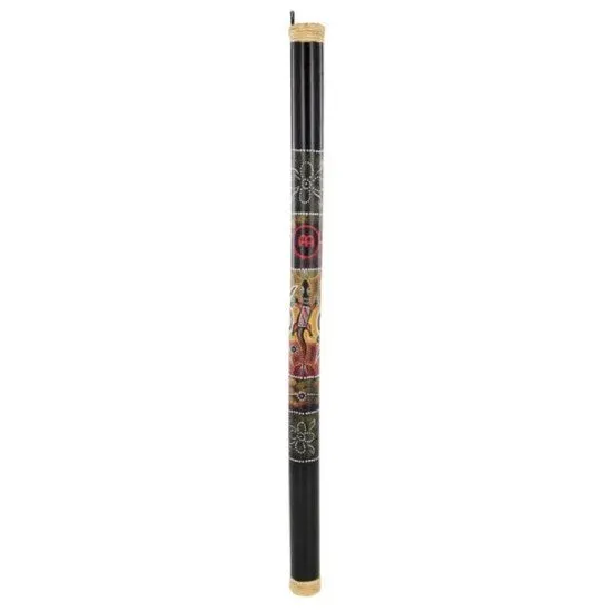 Meinl RS1BK L 100cm