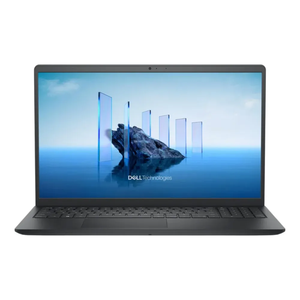 Portátil Dell Pro 15 Essential PV15250 15.6" i5-1334U SSD 512GB/16GB W11P