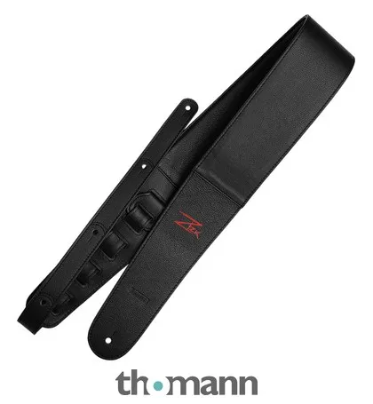 Richter Richard Z. Kruspe Guitarstrap