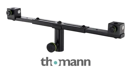 Gravity LS SUPER TB 01