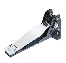 Roland FD-9 Hi-Hat Control Pedal