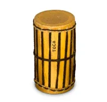 Shaker Toca T-BSL Bamboo Grande