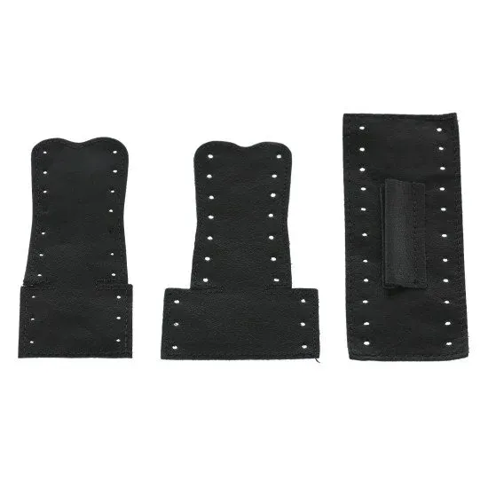 Leather Specialties PROTEÇÃO MÃOS TROMBONE Bach 42