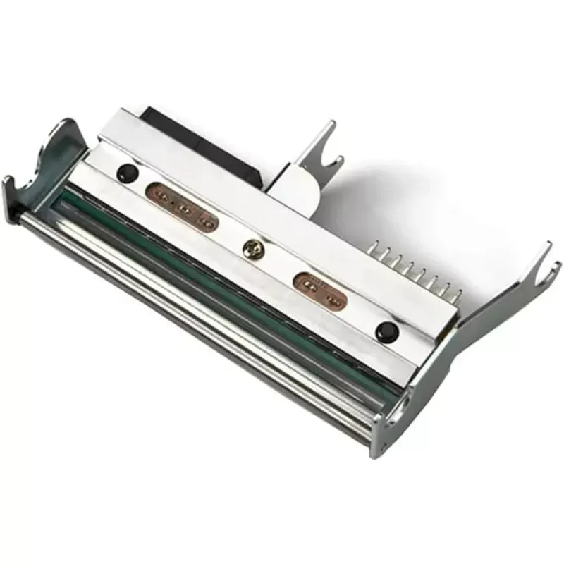 PRINTHEAD 12D PX4I/PXI+PXIE
