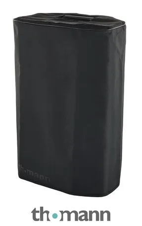 Thomann Cover JBL EON715