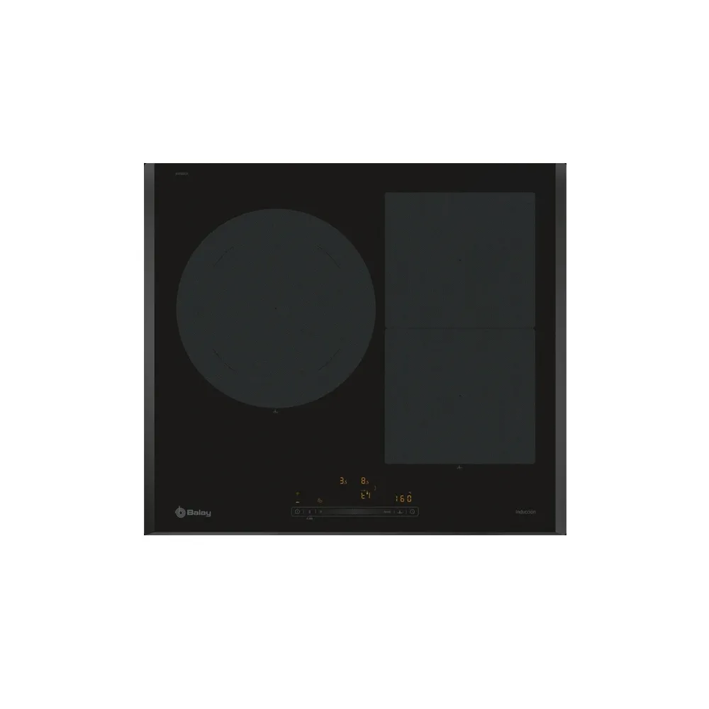 PLACA BALAY – 3EB968LH