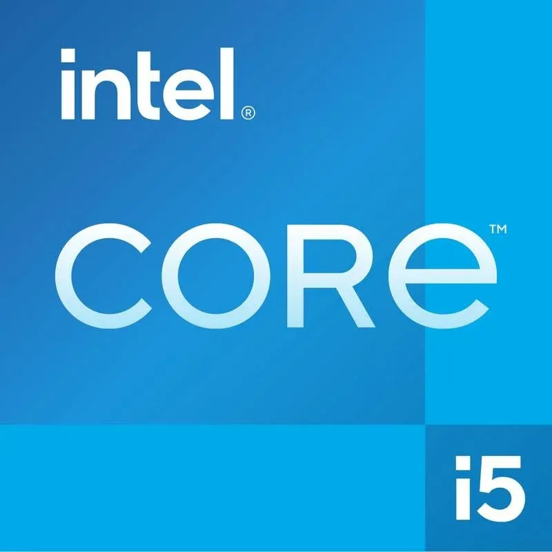 Processador Intel Core i5-12600K 10 Núcleos 3,7 GHz Base 4,9 GHz Turbo Overclocking