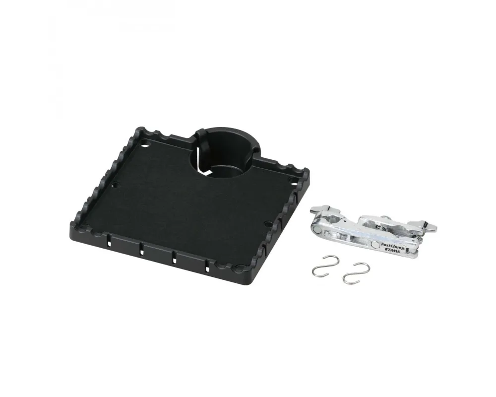 Tama Accessories Tray