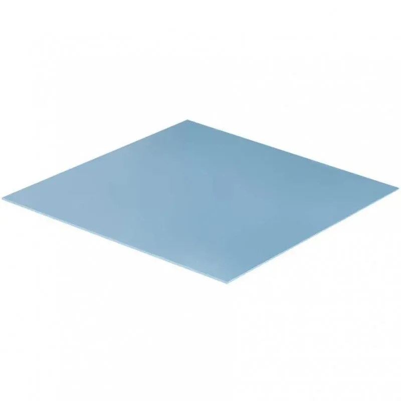 Arctic Thermal Pad Almofada Térmica 145x145x1mm