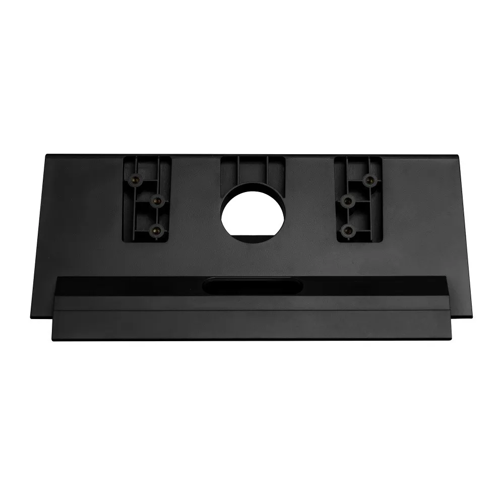 BCS BCS-MON-P Suporte de Mesa para Monitores de Vídeo BCS-MON-P