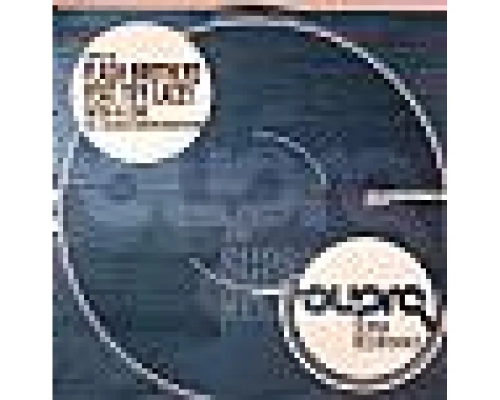 Flash Brothers Feat Tiff Lacey - Faith In Love