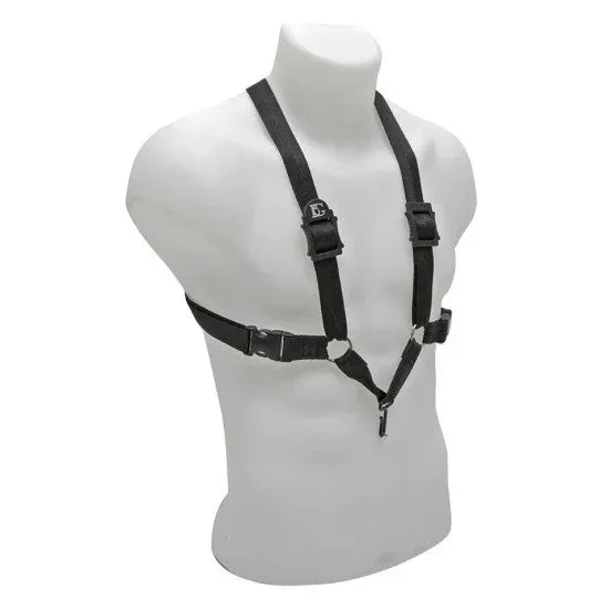 BG CORREIA SAXOFONE MEN S40M