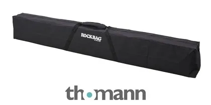 Rockbag RB 25593 B