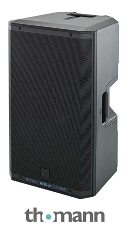 RCF ART 915-AX