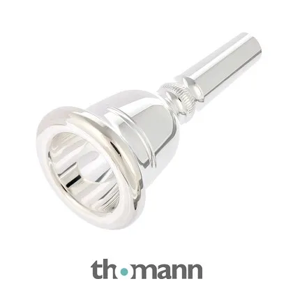 JK Exclusive Tuba 9D