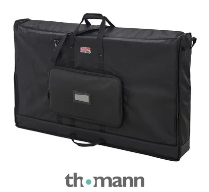 Gator G-LCD-TOTE50