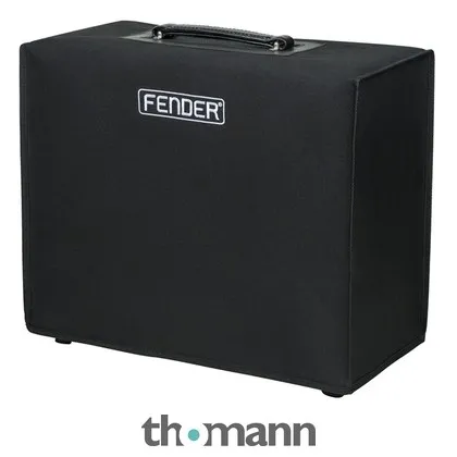 Fender Ampcover Bassbreaker 15 Combo