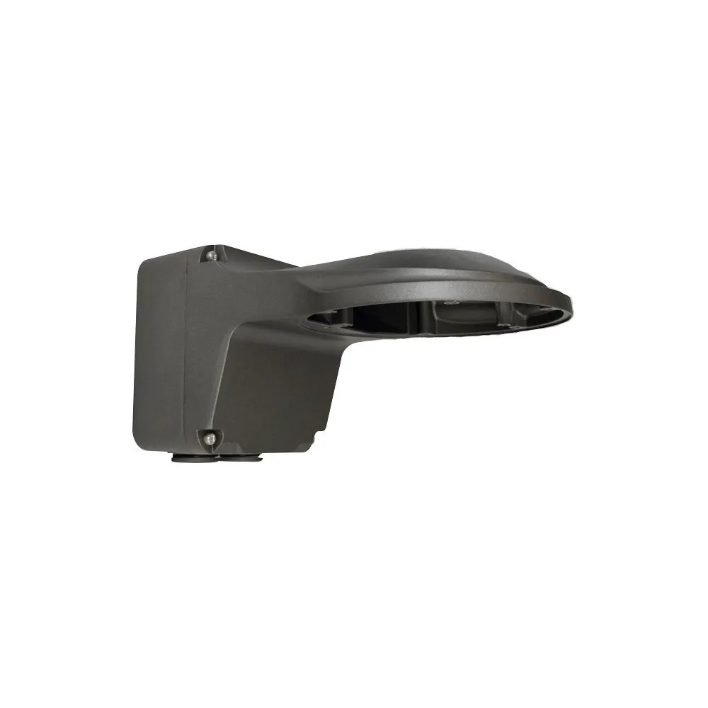 Suporte de parede BCS BCS-P-UA111-G com adaptador para BCS-P-UA111-G