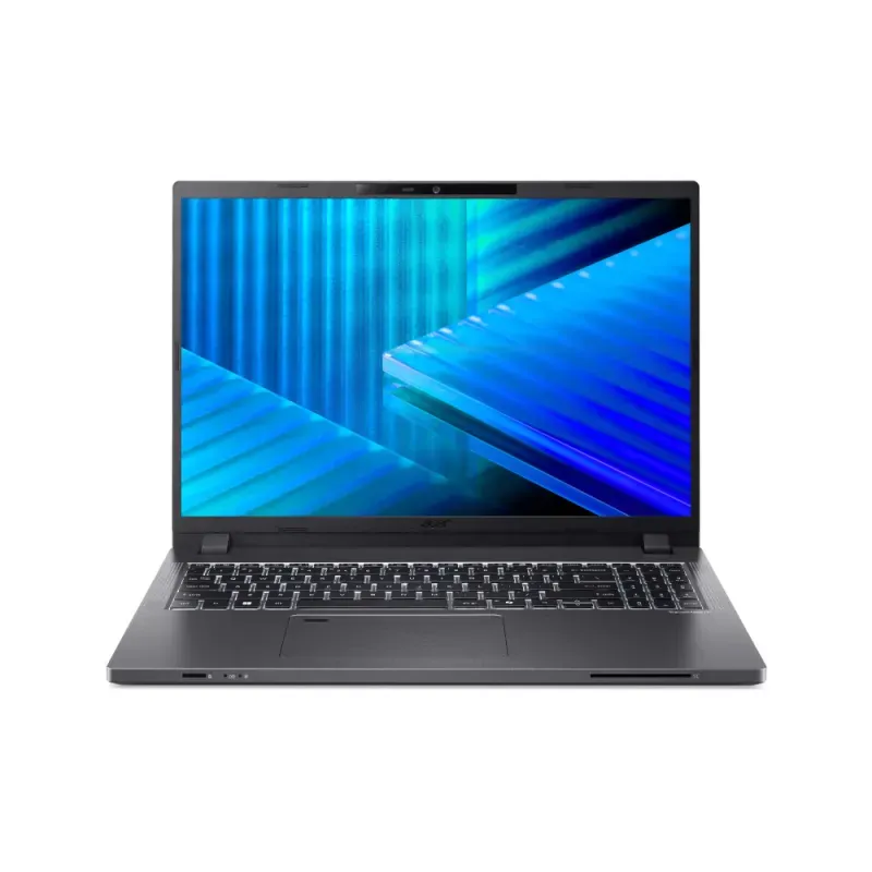 Portátil Acer Travelmate P2 16'' U7-155H SSD 1TB/16GB W11P
