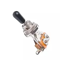 Selector Epiphone PEST020 Nickel