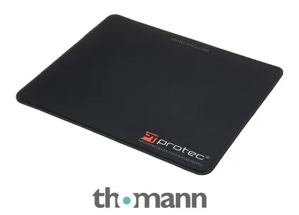 Protec NM4 Padded Neoprene Mat Small