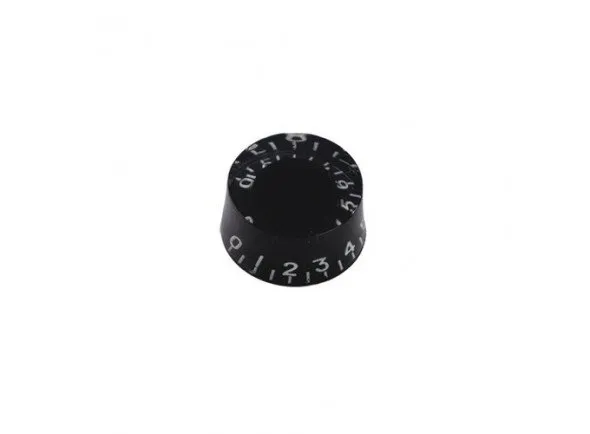 DR. PARTS PNB2BK