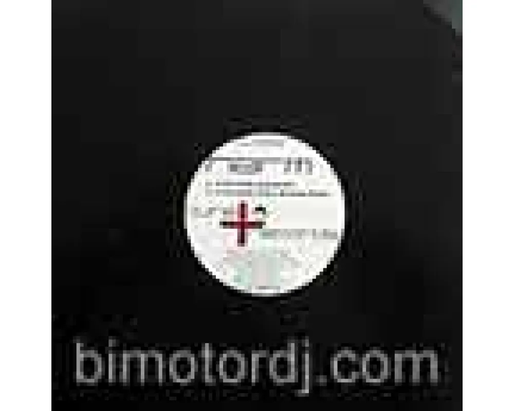 harm - s-lim sanity (original - sieg &amp; mouzakis mixes)
