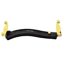 Almofada Violino Kun Super 434532 3/4 - 1/2