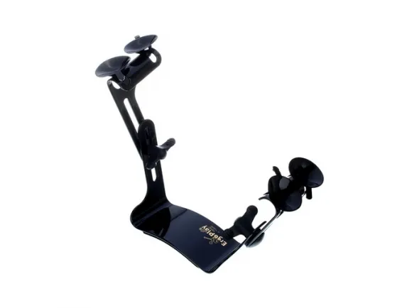 ErgoPlay Model Tröster B-Stock