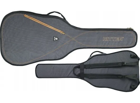 RITTER RGS3-D