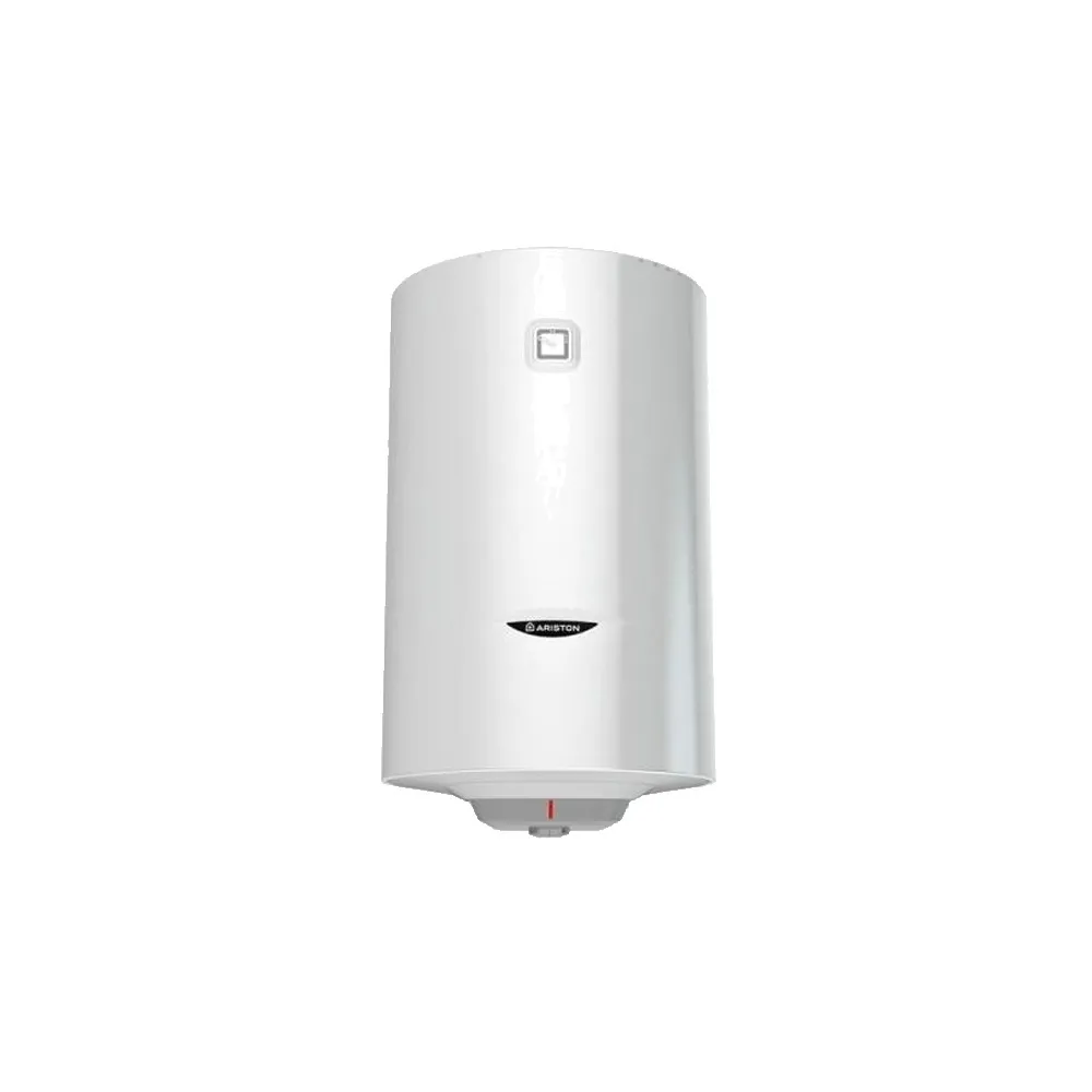 TERMOACUMULADOR ARISTON - PRO R 150 VTS EVO EU