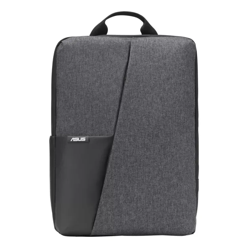 MOCHILA ASUS AP4600 BACKPACK 16 BK