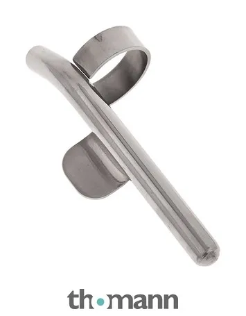 Jetslide JSS-12 Stainless 73