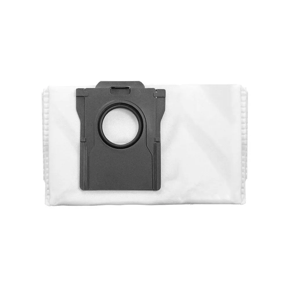 Dreame Saco de vácuo X40 Master E12 3.2L
