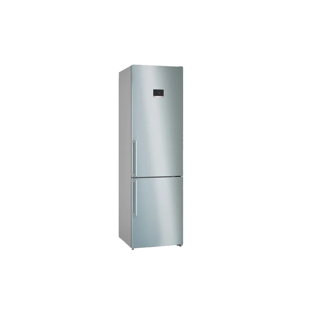 COMBINADO BOSCH - KGN39AIBT -