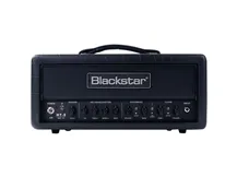 Blackstar HT-5RH MKIII Preto