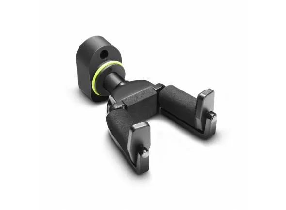Gravity GS 01 WMB