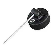 Maceta para Pedal Cajon Meinl CPB4