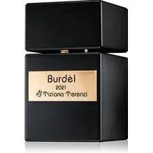 Tiziana terenzi burdel extrait de parfum 100 ml (unisex)