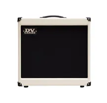 DV Mark Jazz 12