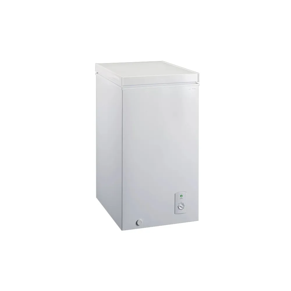 ARCA HORIZONTAL INFINITON - CH80H84WEH