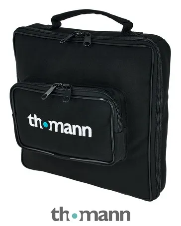 Thomann Launch Control XL 3 Bag