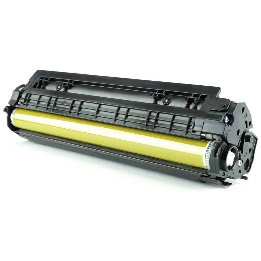 Toner Amarelo Kyocera TK-8545Y
